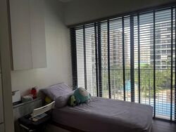 Coco Palms (D18), Condominium #559380571
